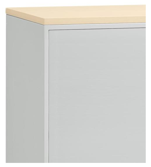 Topplatte 80 oder 120 cm