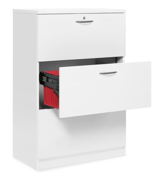 Hngeregistraturcontainer