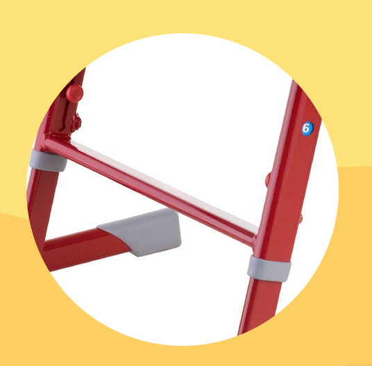 Schlerstuhl hhenverstellbar werkzeuglos S-Line