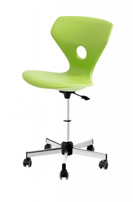 Drehstuhl hhenverstellbar - S-Line