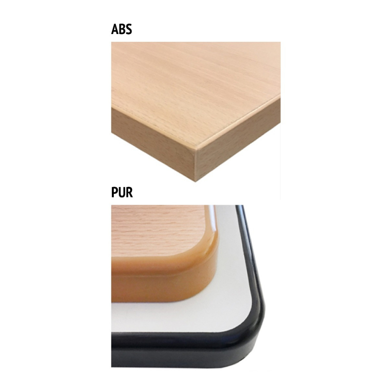 Sch�lertisch C-Gestell S-Line