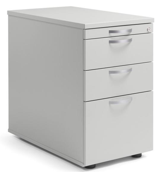 Stand- Beistellcontainer