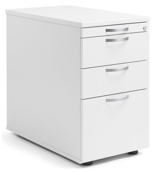 Stand- Beistellcontainer