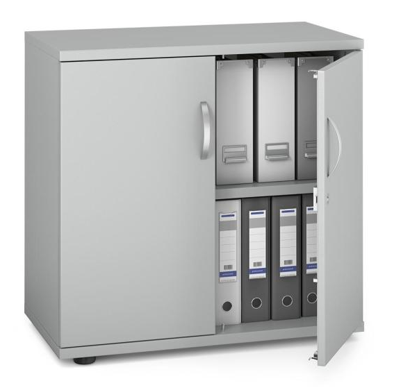 Fl�gelt�renschrank - verschiedene Gr��en