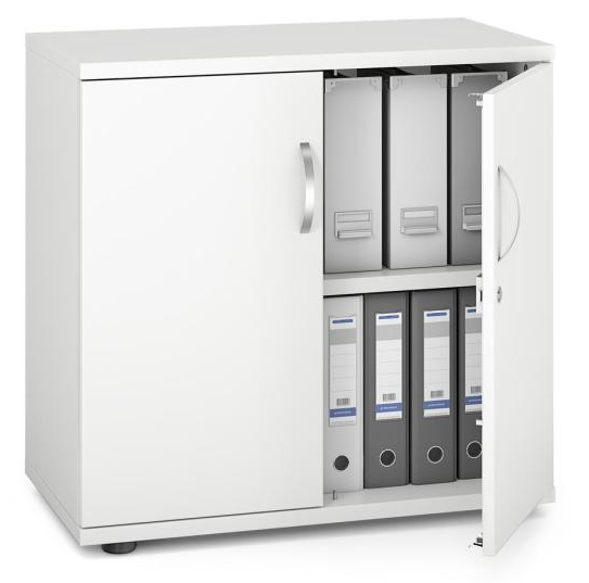 Fl�gelt�renschrank - verschiedene Gr��en