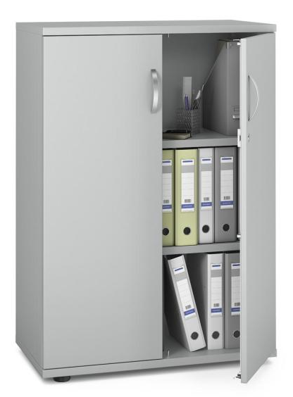 Fl�gelt�renschrank - verschiedene Gr��en