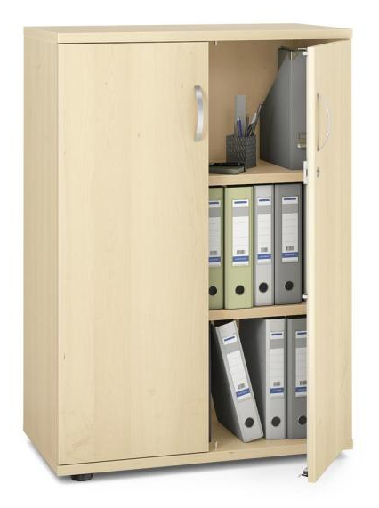 Fl�gelt�renschrank - verschiedene Gr��en