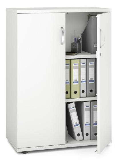 Fl�gelt�renschrank - verschiedene Gr��en