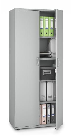 Fl�gelt�renschrank - verschiedene Gr��en