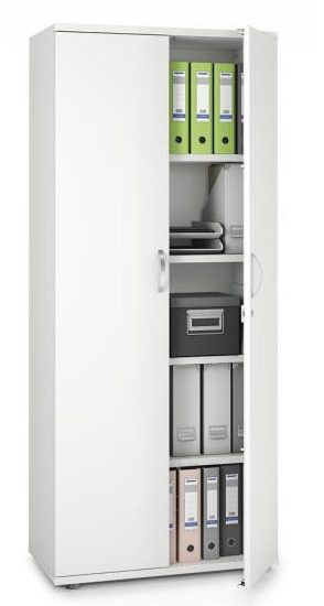 Fl�gelt�renschrank - verschiedene Gr��en