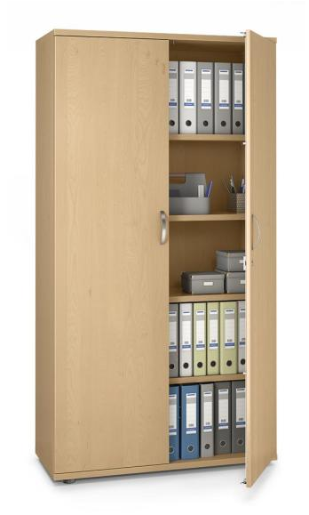 Fl�gelt�renschrank - verschiedene Gr��en