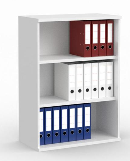 Regal - verschiedene Gren