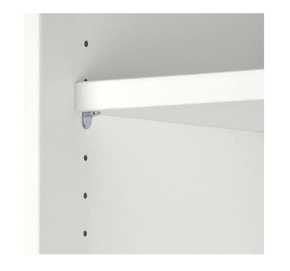 Regal - verschiedene Gren