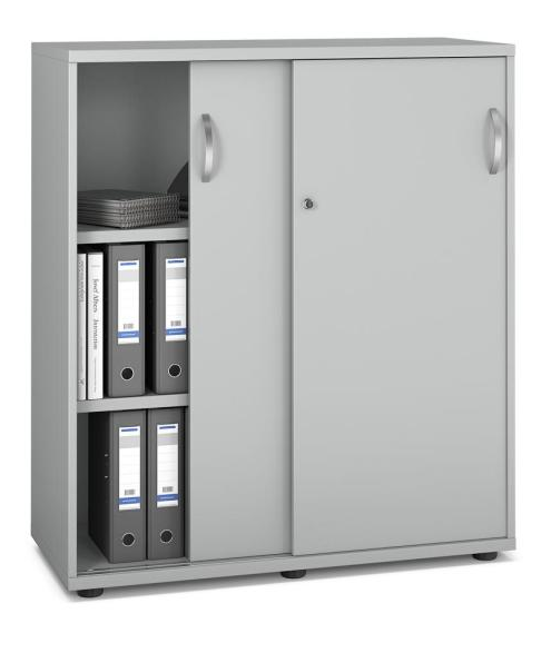 Schiebetrenunterschrank - verschiedene Gren