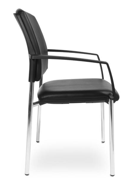 Mehrzweckstuhl Veleria