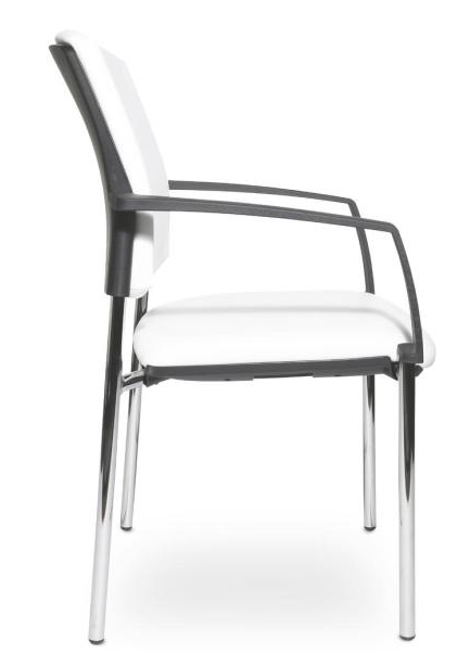 Mehrzweckstuhl Veleria