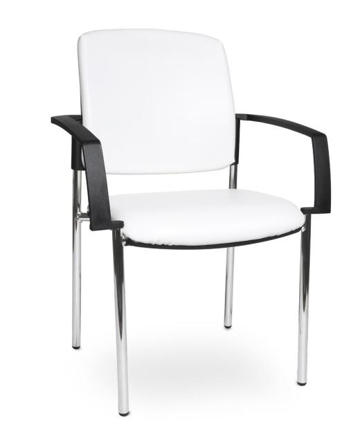 Mehrzweckstuhl Veleria