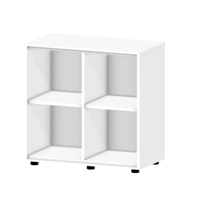 Regal - verschiedene Gren