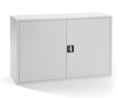 Fl�gelt�renschrank mit Drehriegelverschluss - verschiedene Gr��en