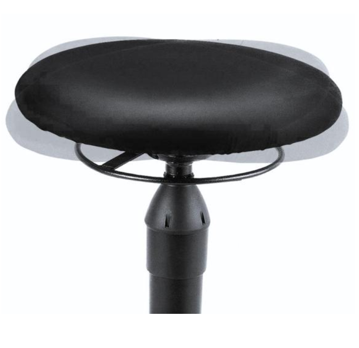 Body-Balance-Ergonomie Hocker