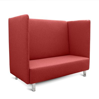 Akustik- / Schallschutz Sofa/ B1 schwer entflammbar