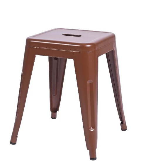 Hocker Alex -farbig- NICHT brennbar (wie A1-hchste Brandschutzklasse)