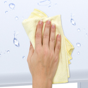 fahrbarer Sitz- Stehtisch h�henverstellbar 72-112 cm