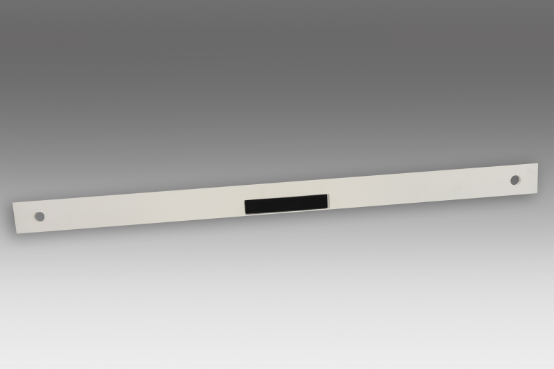 PROFI - Lineal 100 cm