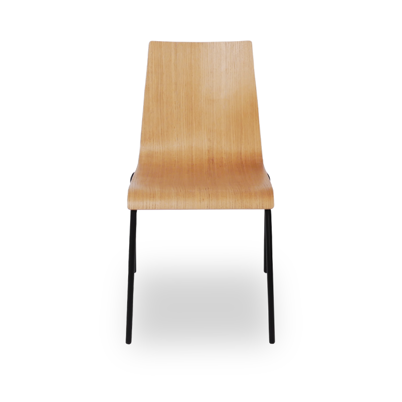 Konferenzstuhl Paul natrlich