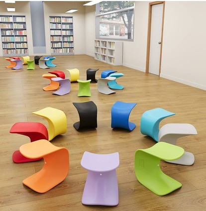 Wave-Sitz