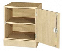 Oberschrank H-Line