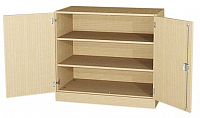 Oberschrank H-Line