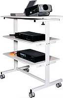 Projektorwagen H-Line