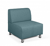 Sessel - Variationselement