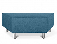 kleines Trapez - Variationselement