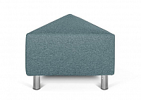 groes Dreieck - Variationselement