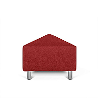 kleines Dreieck - Variationselement