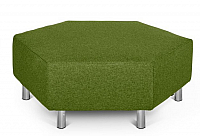 Sechseck - Variationselement