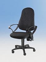 B�rostuhl
