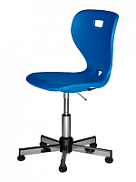 Ergo Metrik Drehstuhl CO-Line