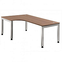 Eckschreibtisch HB-Line