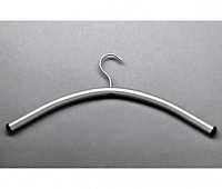 Kleiderbgel- 5er Set