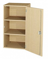 Aufsatzschrank H-Line