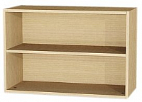 Hngeregalschrank H-Line