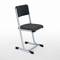 Lehrerstuhl / Seminarstuhl SP-Line