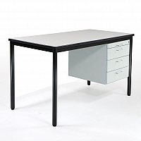 Lehrertisch SP-Line