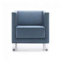 Sessel/ Sofaserie Emma