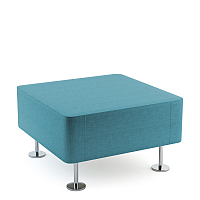 1er Sitzbank - New Style Matthew / B1 schwer entflammbar