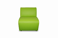 Sessel - Variationselement STYLE