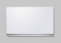Langwandtafel- Whiteboard